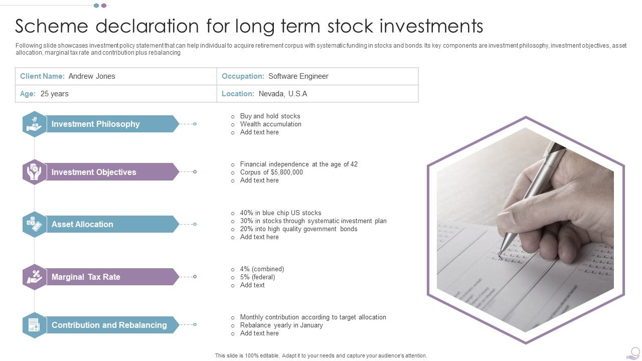 Scheme_Declaration_For_Long_Term_Stock_Investments_Themes_PDF_Slide_1.jpg