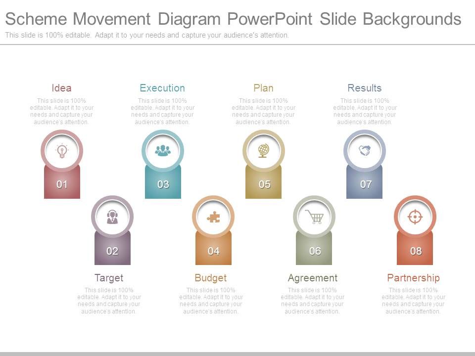 Scheme_Movement_Diagram_Powerpoint_Slide_Backgrounds_1.jpg