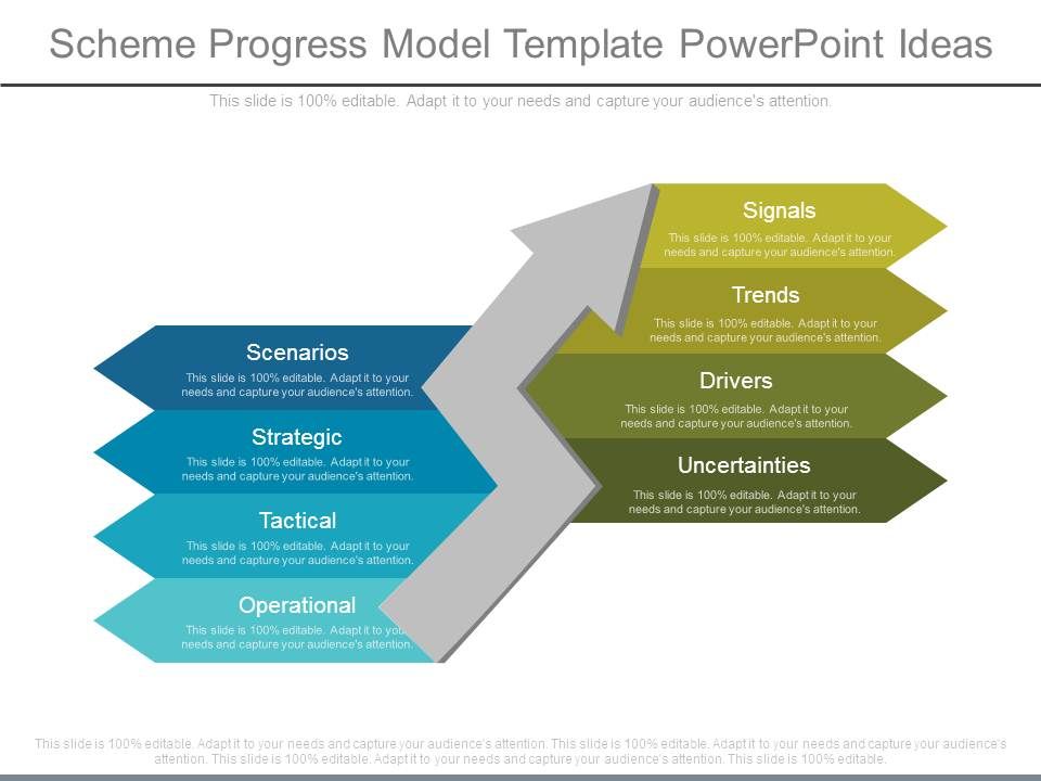 Scheme_Progress_Model_Template_Powerpoint_Ideas_1.jpg