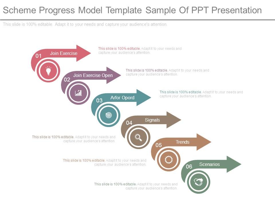 Scheme_Progress_Model_Template_Sample_Of_Ppt_Presentation_1.jpg