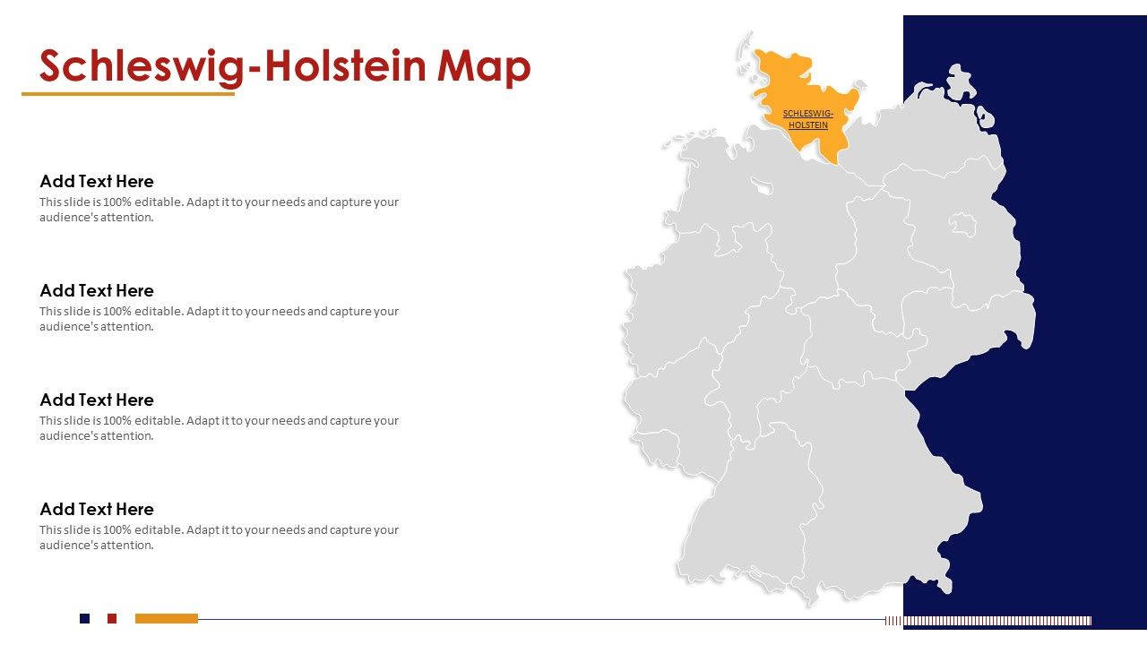 Schleswig_Holstein_Map_PowerPoint_Presentation_PPT_Template_PDF_Slide_1.jpg