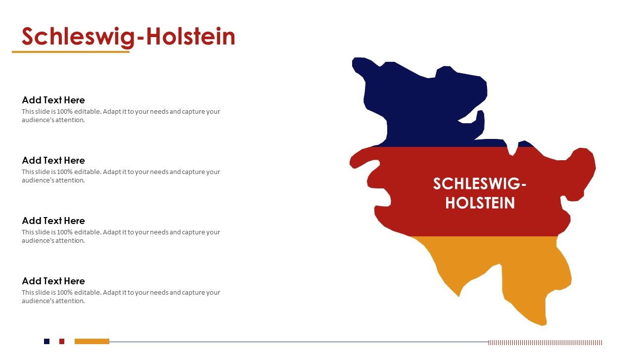 Schleswig_Holstein_PowerPoint_Presentation_PPT_Template_PDF_Slide_1.jpg
