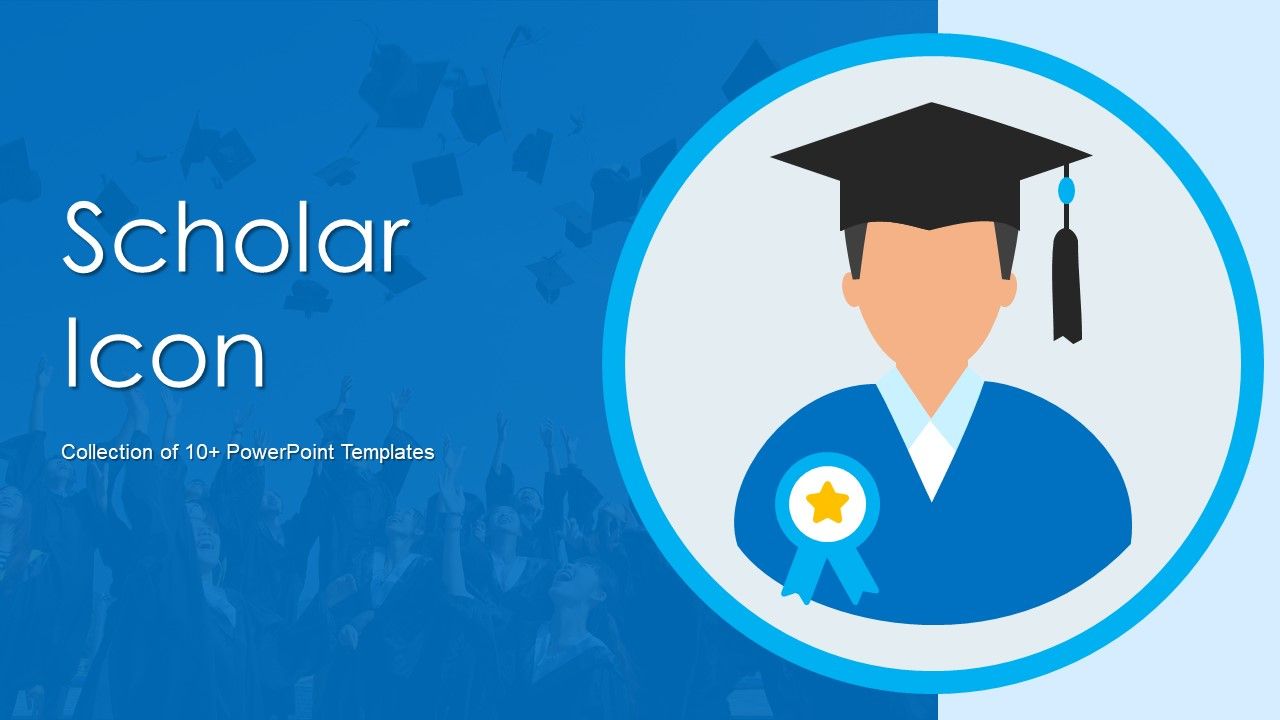Scholar_Icon_Ppt_PowerPoint_Presentation_Complete_With_Slides_Slide_1.jpg