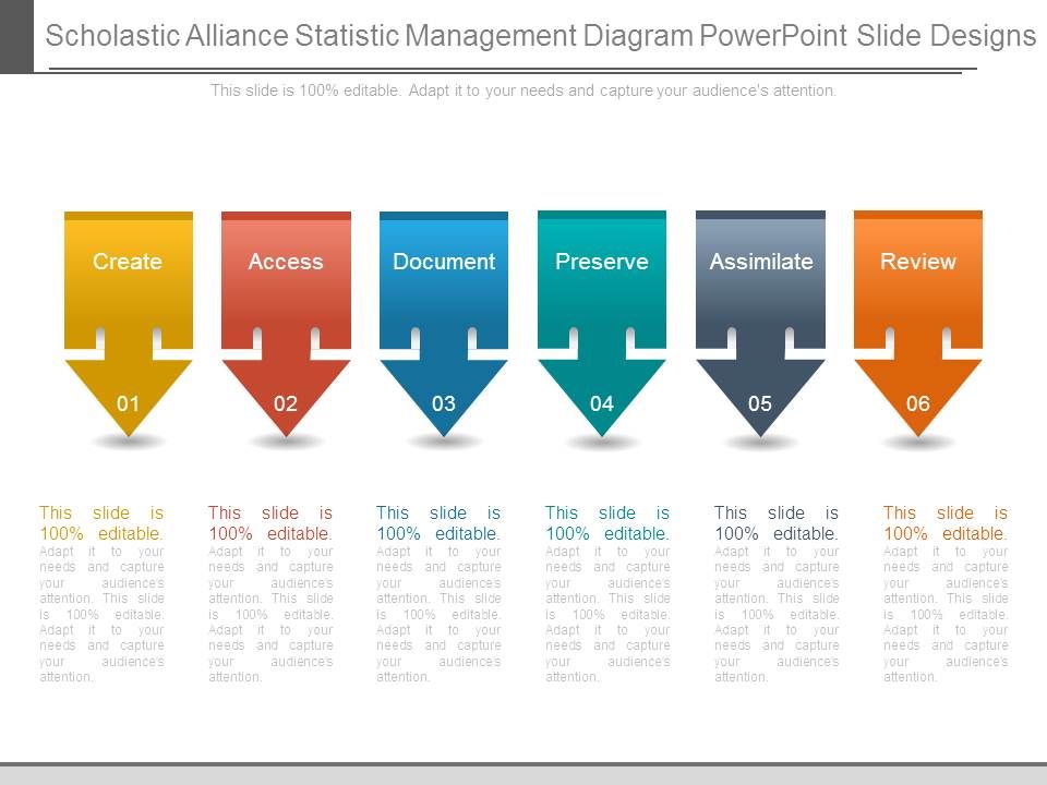 Scholastic_Alliance_Statistic_Management_Diagram_Powerpoint_Slide_Designs_1.jpg