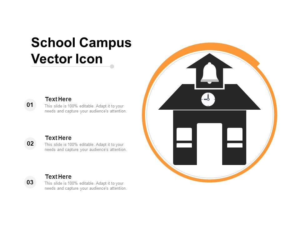 School_Campus_Vector_Icon_Ppt_PowerPoint_Presentation_Icon_Deck_PDF_Slide_1.jpg
