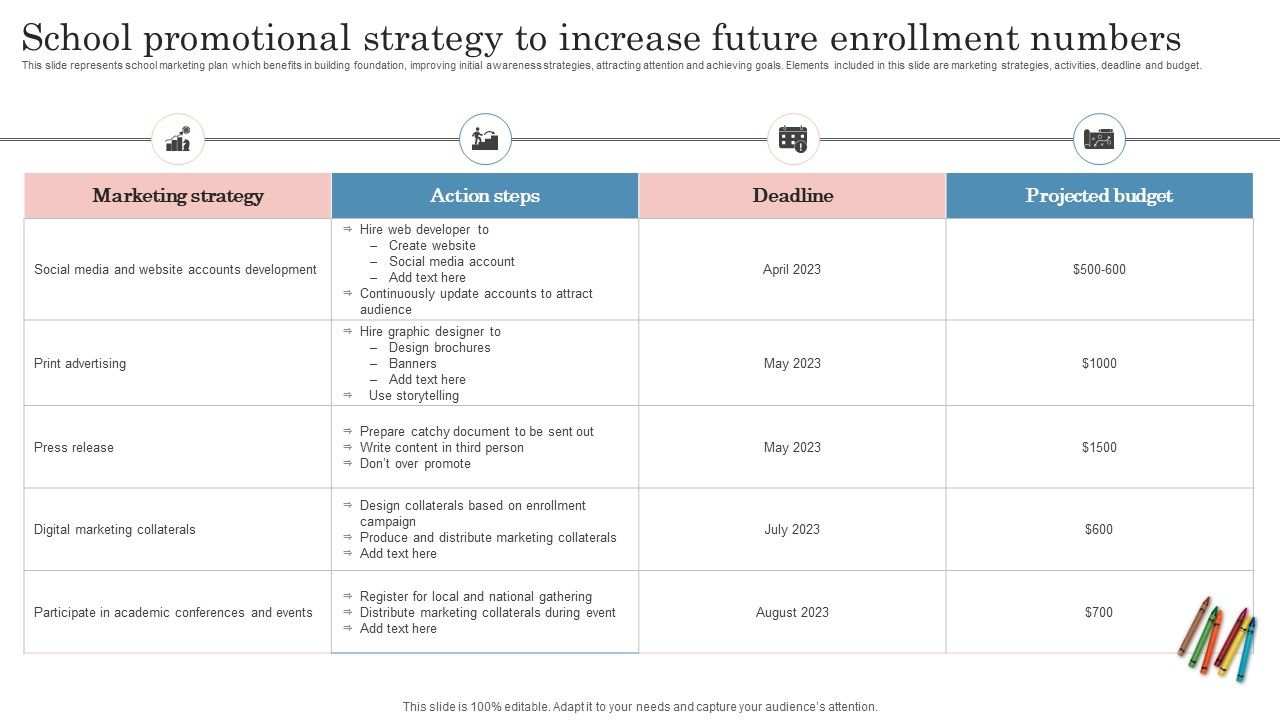 School_Promotional_Strategy_To_Increase_Future_Enrollment_Numbers_Graphics_PDF_Slide_1.jpg