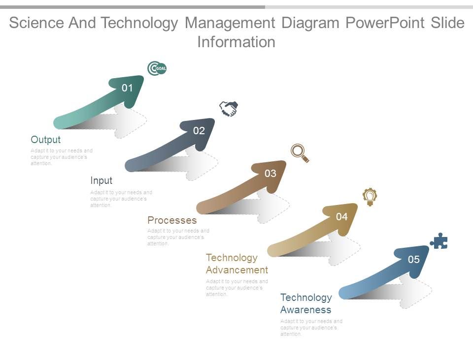 Science_And_Technology_Management_Diagram_Powerpoint_Slide_Information_1.jpg