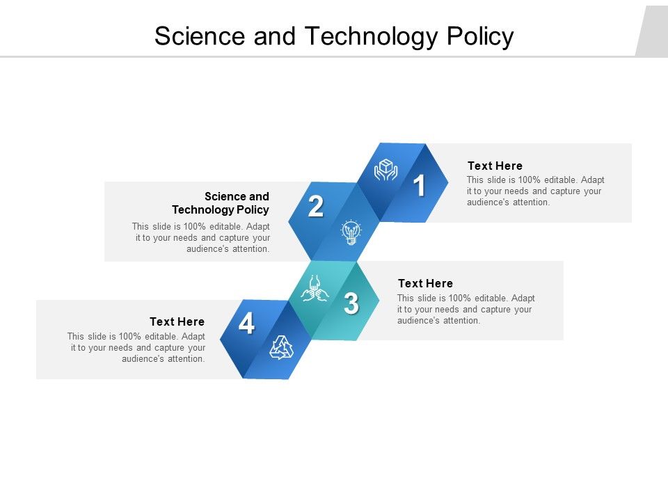 Science_And_Technology_Policy_Ppt_PowerPoint_Presentation_Gallery_Example_Cpb_Slide_1.jpg