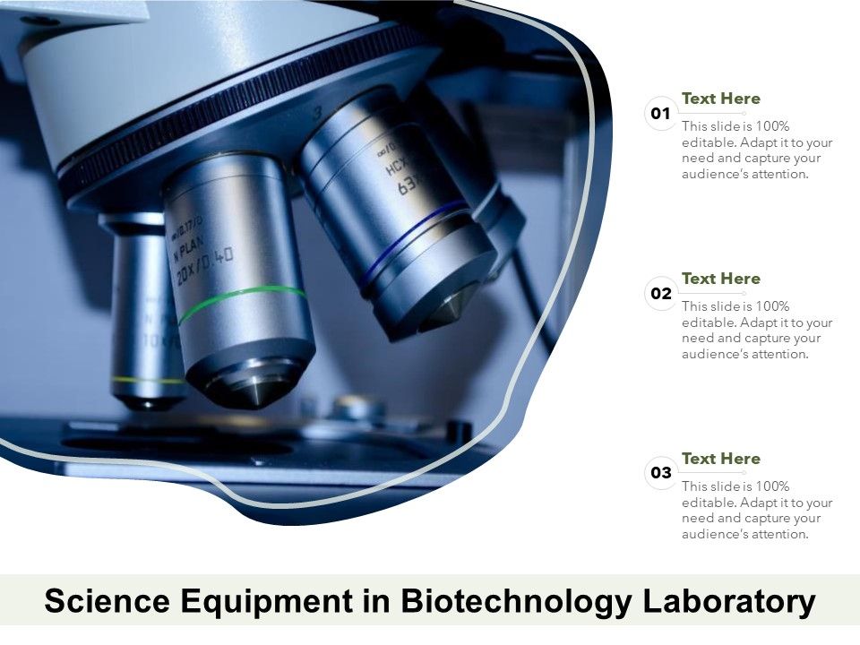 Science_Equipment_In_Biotechnology_Laboratory_Ppt_PowerPoint_Presentation_Pictures_Examples_PDF_Slide_1.jpg