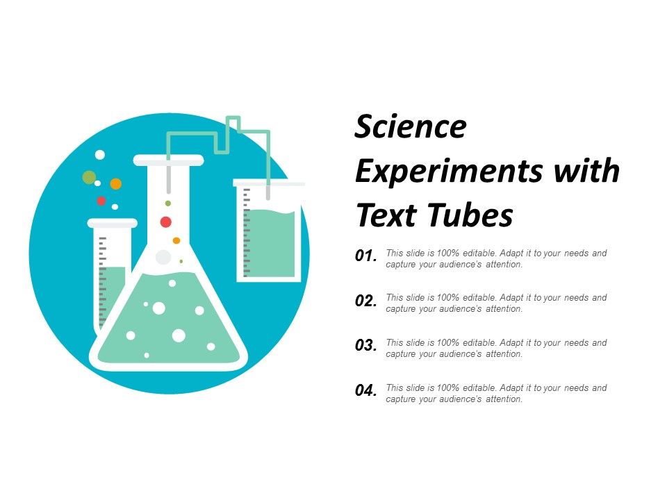 Science_Experiments_With_Text_Tubes_Ppt_PowerPoint_Presentation_Show_Samples_Slide_1.jpg