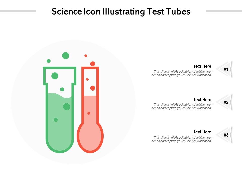 Science_Icon_Illustrating_Test_Tubes_Ppt_PowerPoint_Presentation_Summary_Background_Images_PDF_Slide_1.jpg