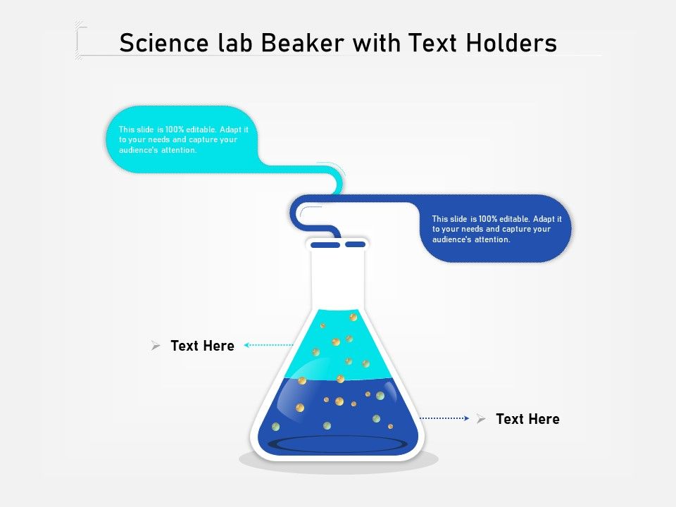 Science_Lab_Beaker_With_Text_Holders_Ppt_PowerPoint_Presentation_Infographics_Images_PDF_Slide_1.jpg