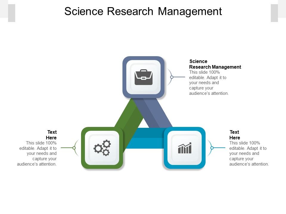Science_Research_Management_Ppt_PowerPoint_Presentation_Slides_Objects_Cpb_Pdf_Slide_1.jpg