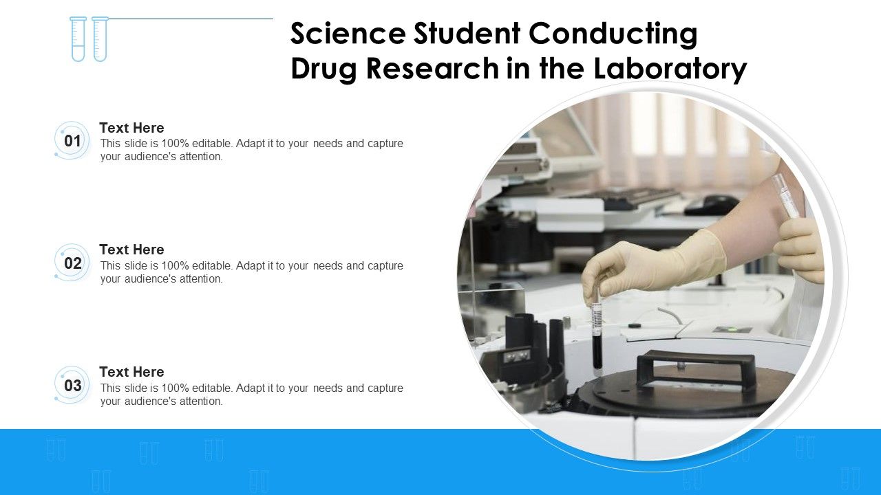Science_Student_Conducting_Drug_Research_In_The_Laboratory_Ppt_Summary_Topics_PDF_Slide_1.jpg