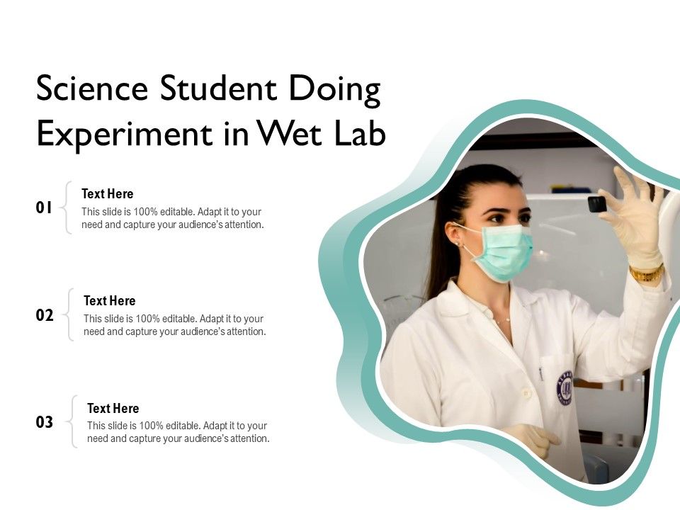 Science_Student_Doing_Experiment_In_Wet_Lab_Ppt_PowerPoint_Presentation_Gallery_Layout_PDF_Slide_1.jpg