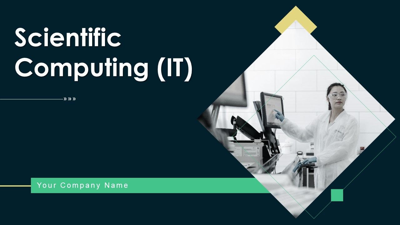Scientific_Computing_IT_Ppt_PowerPoint_Presentation_Complete_Deck_With_Slides_Slide_1.jpg