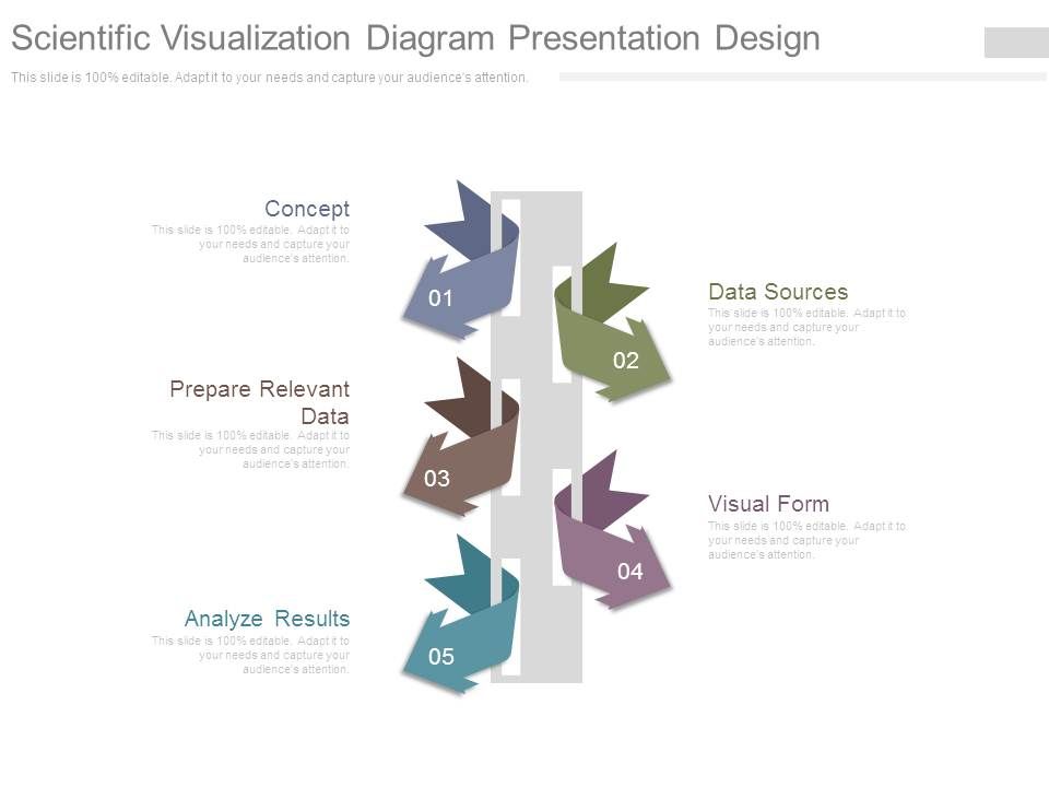 Scientific_Visualization_Diagram_Presentation_Design_1.jpg