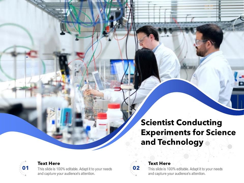 Scientist_Conducting_Experiments_For_Science_And_Technology_Ppt_PowerPoint_Presentation_Summary_Microsoft_PDF_Slide_1.jpg