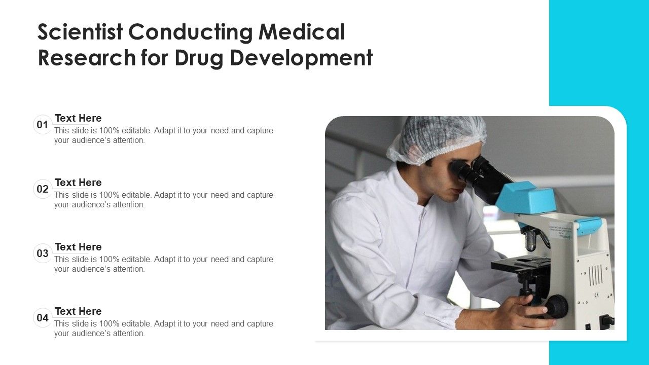 Scientist_Conducting_Medical_Research_For_Drug_Development_Ppt_PowerPoint_Presentation_File_Designs_PDF_Slide_1.jpg