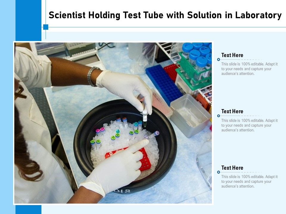 Scientist_Holding_Test_Tube_With_Solution_In_Laboratory_Ppt_PowerPoint_Presentation_File_Infographic_Template_PDF_Slide_1.jpg