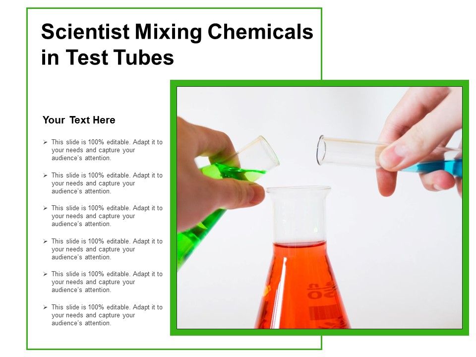 Scientist_Mixing_Chemicals_In_Test_Tubes_Ppt_PowerPoint_Presentation_File_Clipart_Images_PDF_Slide_1.jpg