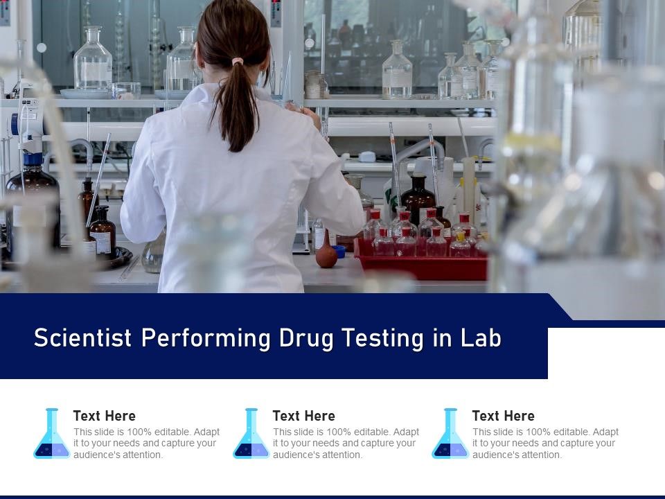 Scientist_Performing_Drug_Testing_In_Lab_Ppt_PowerPoint_Presentation_Gallery_Show_PDF_Slide_1.jpg