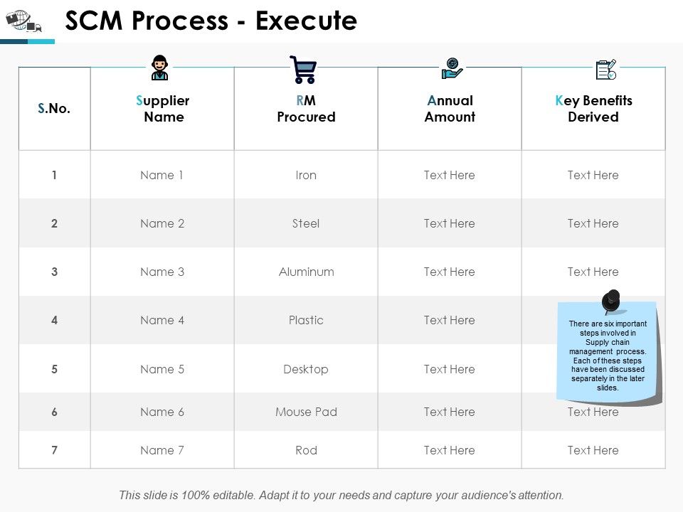 Scm_Process_Execute_Business_Ppt_PowerPoint_Presentation_Gallery_Background_Designs_Slide_1.jpg