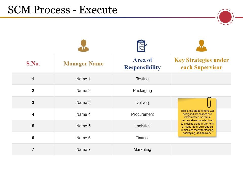 Scm_Process_Execute_Ppt_PowerPoint_Presentation_File_Inspiration_Slide_1.jpg