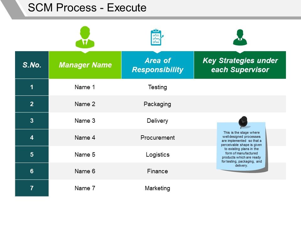 Scm_Process_Execute_Ppt_PowerPoint_Presentation_Infographics_Guidelines_Slide_1.jpg