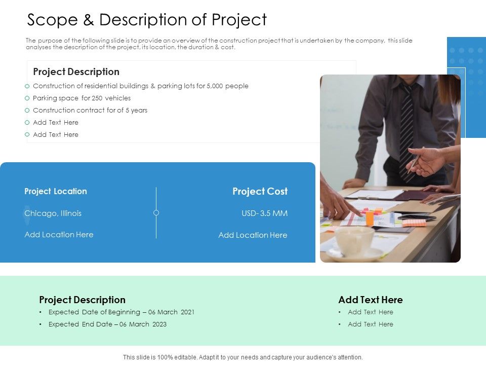 Scope_And_Description_Of_Project_Action_Priority_Matrix_Ppt_Professional_Ideas_PDF_Slide_1.jpg