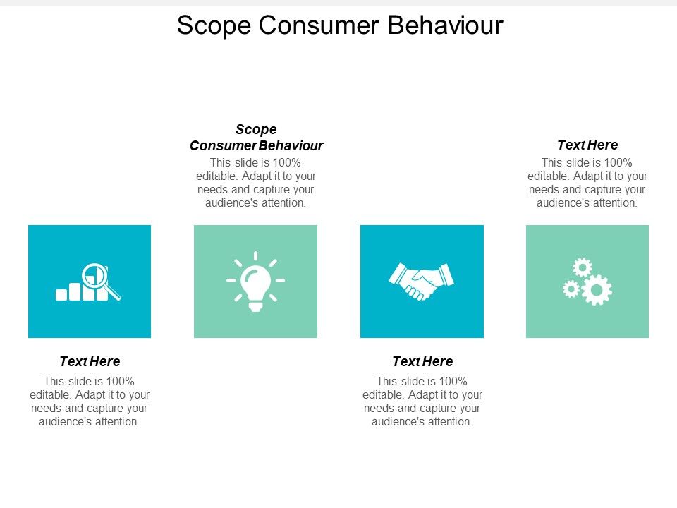 Scope_Consumer_Behaviour_Ppt_PowerPoint_Presentation_Styles_Images_Cpb_Slide_1.jpg