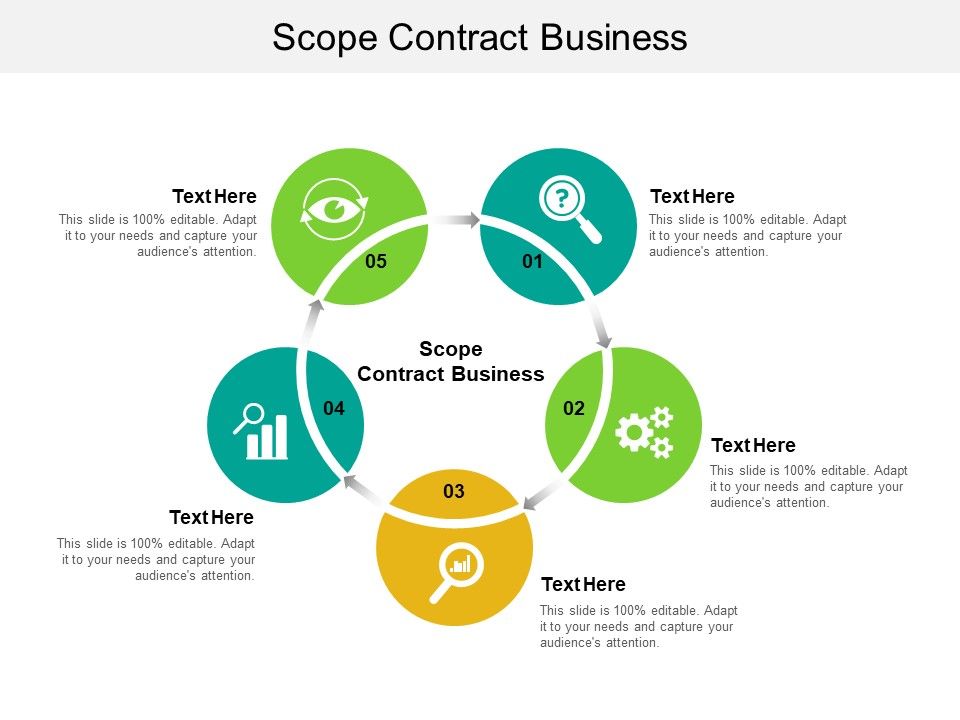 Scope_Contract_Business_Ppt_PowerPoint_Presentation_Infographic_Template_Samples_Cpb_Slide_1.jpg