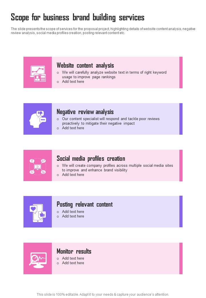 Scope_For_Business_Brand_Building_Services_One_Pager_Sample_Example_Document_Slide_1.jpg