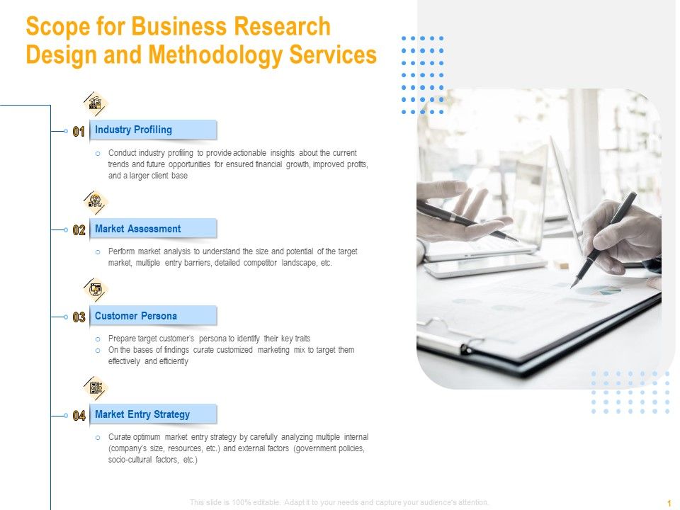 Scope_For_Business_Research_Design_And_Methodology_Services_Sample_PDF_Slide_1.jpg