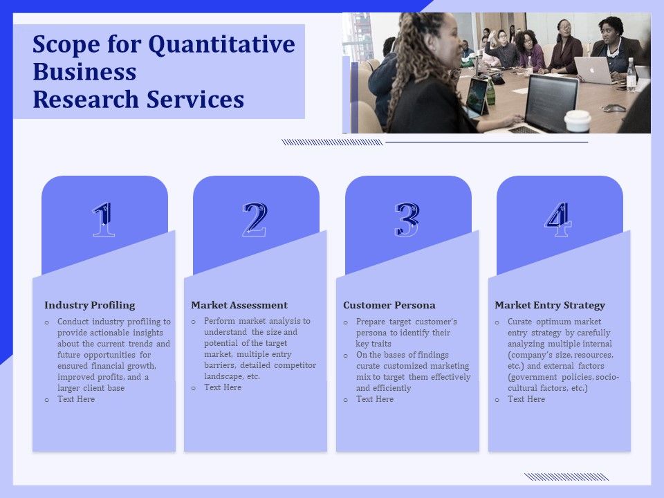 Scope_For_Quantitative_Business_Research_Services_Ppt_PowerPoint_Presentation_Styles_Slides_PDF_Slide_1.jpg
