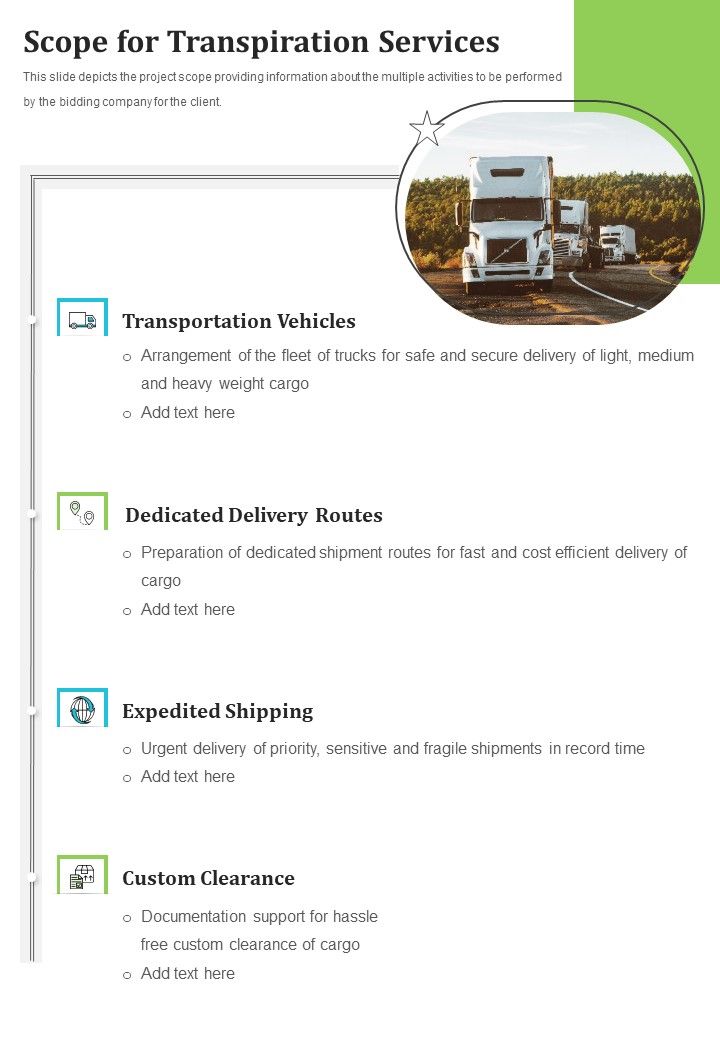 Scope_For_Transpiration_Services_One_Pager_Sample_Example_Document_Slide_1.jpg