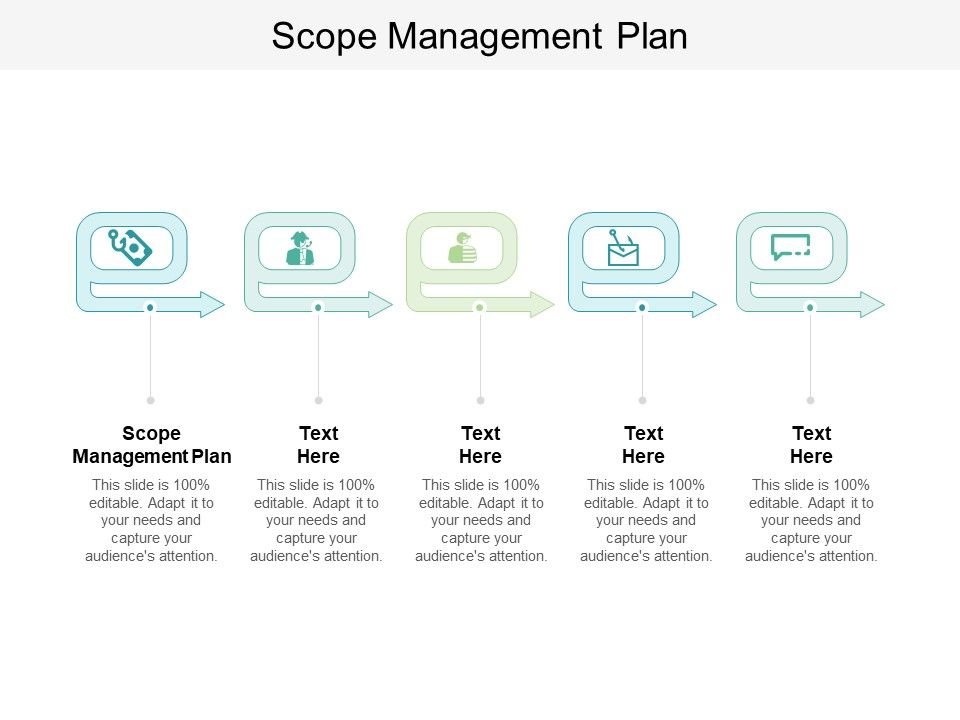 Scope_Management_Plan_Ppt_PowerPoint_Presentation_Visual_Aids_Model_Cpb_Slide_1.jpg