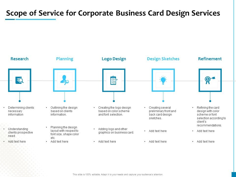 Scope_Of_Service_For_Corporate_Business_Card_Design_Services_Clipart_PDF_Slide_1.jpg