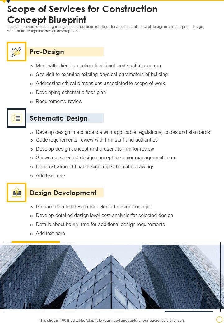 Scope_Of_Services_For_Construction_Concept_Blueprint_One_Pager_Sample_Example_Document_Slide_1.jpg