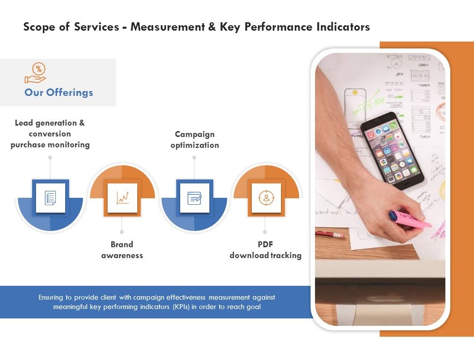 Scope_Of_Services_Measurement_And_Key_Performance_Indicators_Information_PDF_Slide_1.jpg