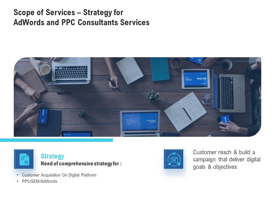 Scope_Of_Services_Strategy_For_Adwords_And_PPC_Consultants_Services_Infographics_PDF_Slide_1.jpg