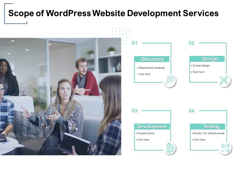 Scope_Of_Wordpress_Website_Development_Services_Ppt_PowerPoint_Presentation_Inspiration_Icons_Slide_1.jpg