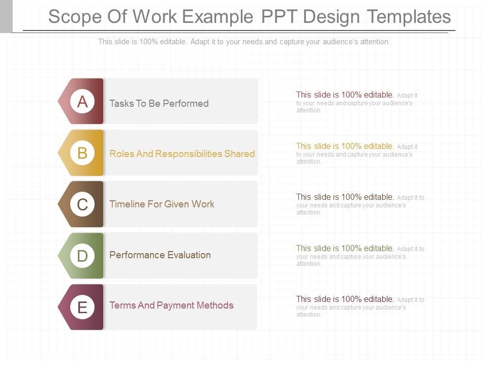 Scope_Of_Work_Example_Ppt_Design_Templates_1.jpg