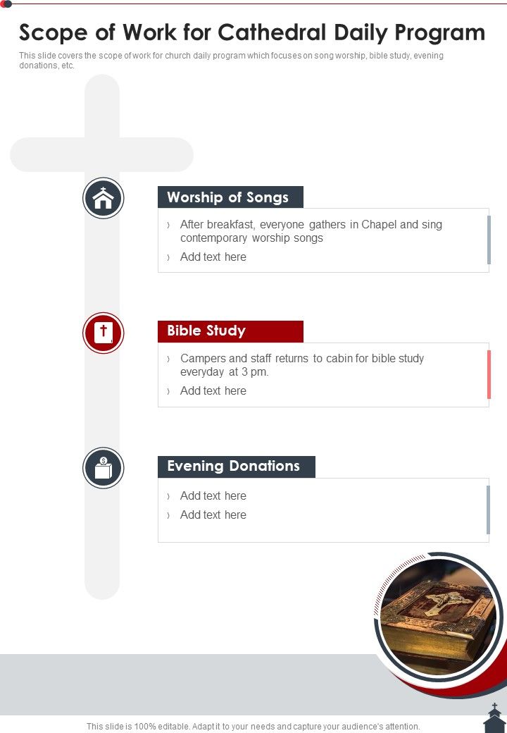 Scope_Of_Work_For_Cathedral_Daily_Program_One_Pager_Sample_Example_Document_Slide_1.jpg