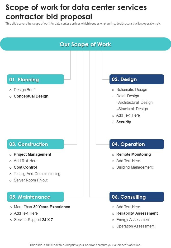 Scope_Of_Work_For_Data_Center_Services_Contractor_Bid_Proposal_One_Pager_Sample_Example_Document_Slide_1.jpg