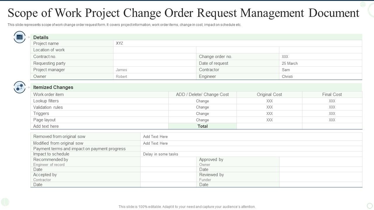 Scope_Of_Work_Project_Change_Order_Request_Management_Document_Sample_PDF_Slide_1.jpg
