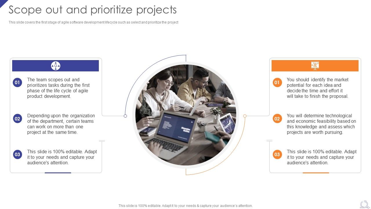Scope_Out_And_Prioritize_Projects_Agile_Project_Development_Strategies_Guidelines_PDF_Slide_1.jpg