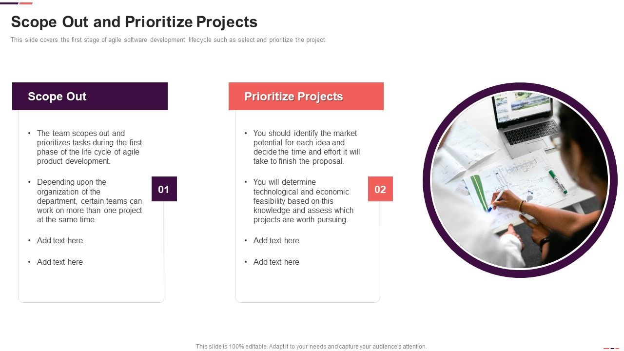 Scope_Out_And_Prioritize_Projects_Template_PDF_Slide_1.jpg