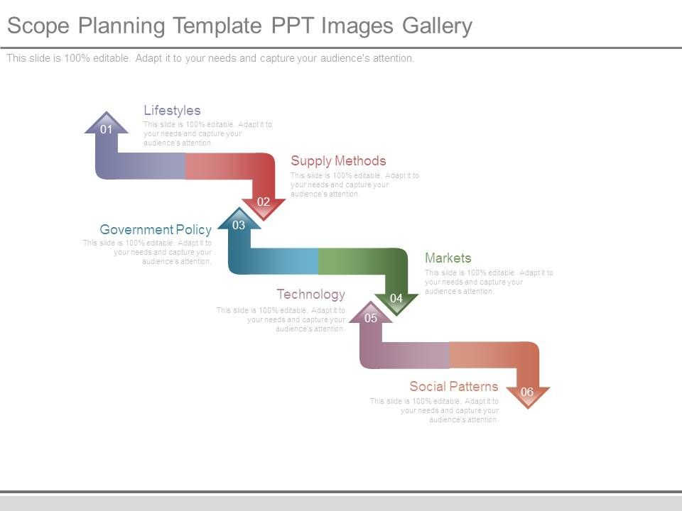 Scope_Planning_Template_Ppt_Images_Gallery_1.jpg