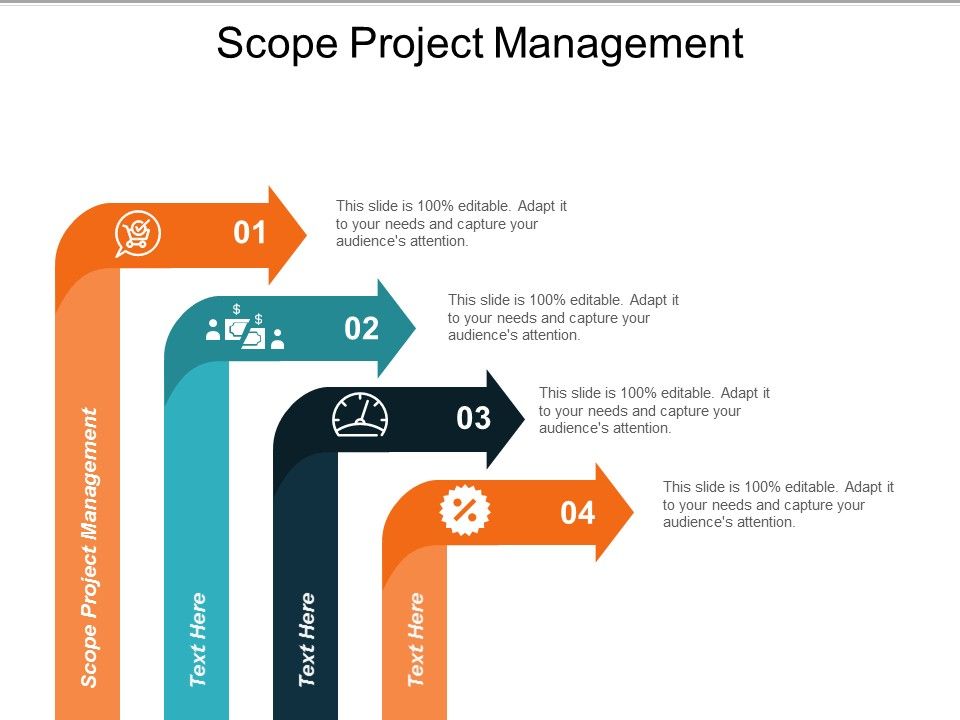 Scope_Project_Management_Ppt_PowerPoint_Presentation_Show_Ideas_Cpb_Slide_1.jpg